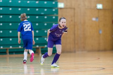 Bild 314 - Falko Cup